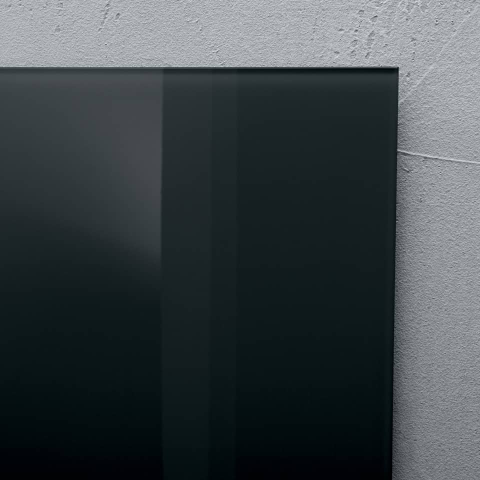 Bildschirm, Computer-Hardware, Computerausrüstung, Überwachen, FERNSEHER