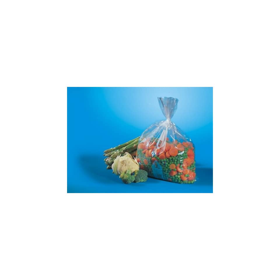 Tasche