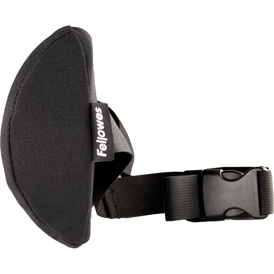 Halterung, Gürtelclip, Gürteltasche?