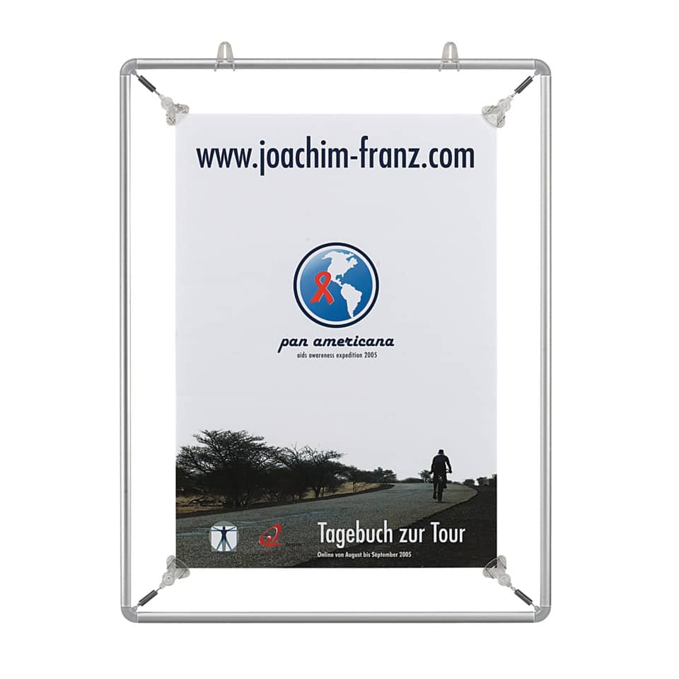 poster, Banner, Tagebuch zur Tour, Weltkarte, Straßen-Silhouette