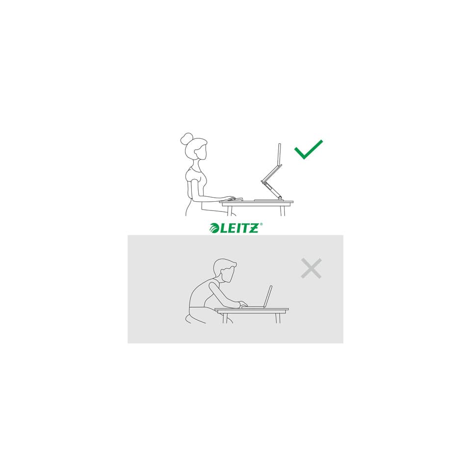 arbeitsplatz, arbeitsplatzlampe, drei-punkt-stecker, lampe, bildschirm