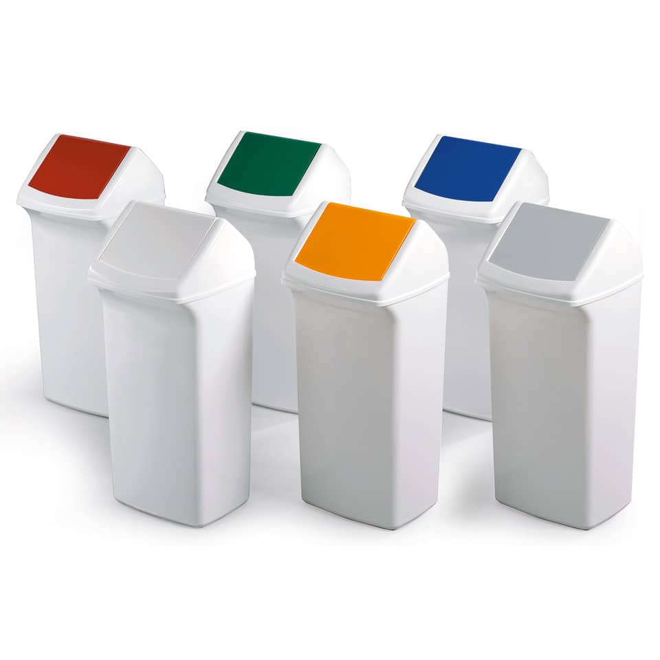 Zinn, Plastik, Können