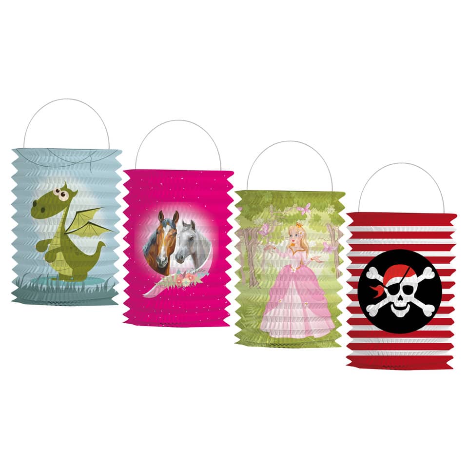 Zubehor, Tasche, Handtasche, Zubehor, Tasche, Handtasche, Person