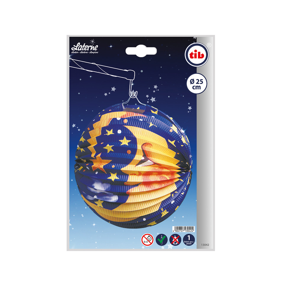 Lichterkugel, Laterne, Lampe, Schmuckkugel, Dekoration