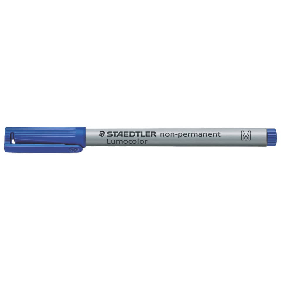 Stift