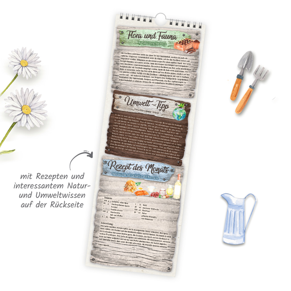 Besteck, Pinsel, Werkzeug, Blume, Löffel, Besteck, Pinsel, Werkzeug, Blume, Löffel