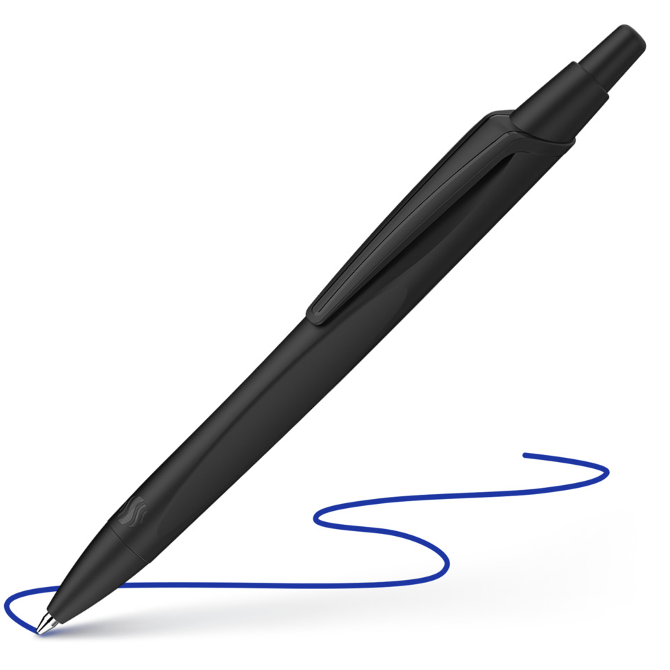 Stift, Stylus, Kugelschreiber, Schreibgerät, Pen