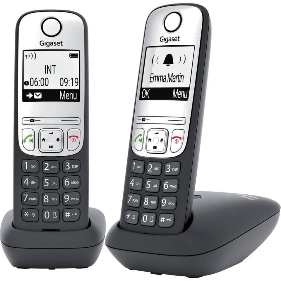 Elektronik, Telefon, Handy