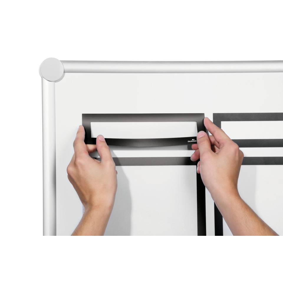 Standardschild, Hinweis, Beschriftung, Etikett, Beschilderung, Bettzimmer-Möbel, Schranktür, Schiebetür, gestreifte Aufkleber, Montagegriff