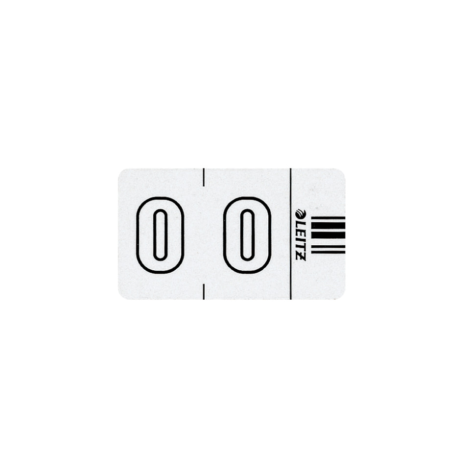 Zifferblatt, Zahl, Kennzeichnung, Barcode, Etikett, barcode, preisschild,  labeling, seriell, tag