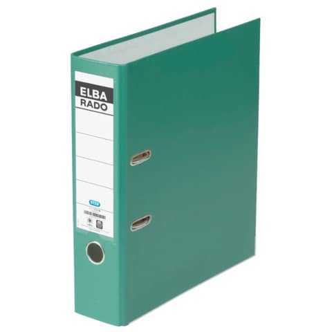 Datei-Binder, Postfach, Datei-Ordner