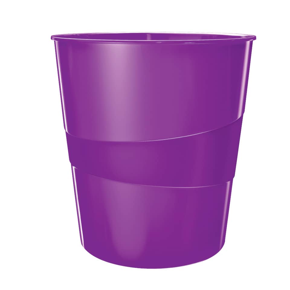 Flasche, Shaker, Plastik, Eimer