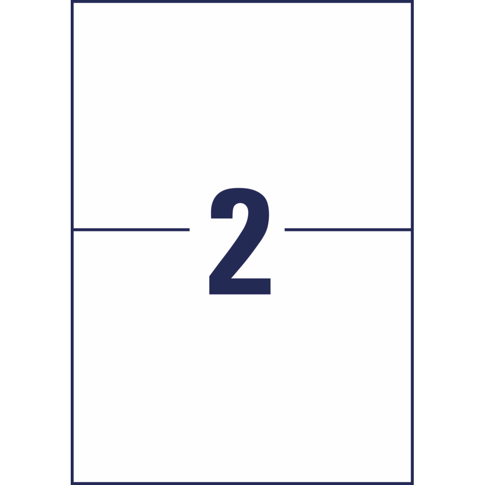creativity, image placeholder, zwei, karte, 2
