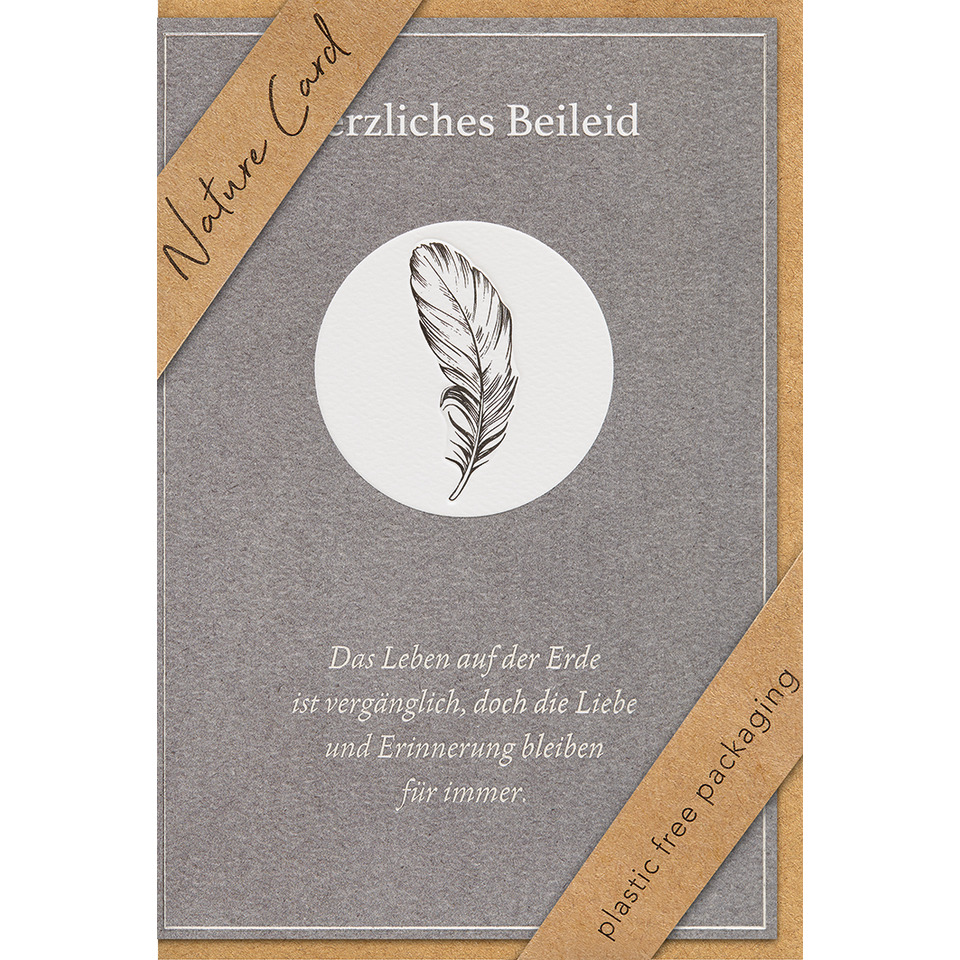 Buch, Veröffentlichung, Buch, Veröffentlichung, Buch, Veröffentlichung