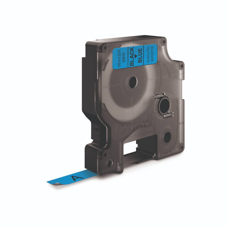 Computerausrüstung, Elektronik, Hardware, Überwachen, Bildschirm