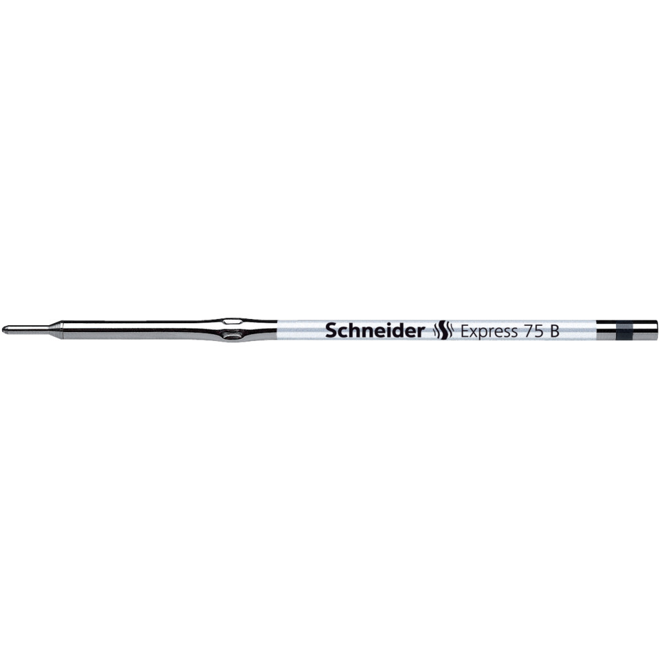 Schraubendreher-Nuss, Schraubenzieher, Express 75 B, Torx?, Metallic