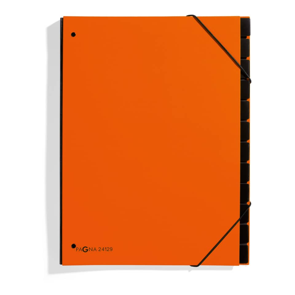 orange,  notizblock,  elastische gummiband,  gummiband,  liniertes notebook