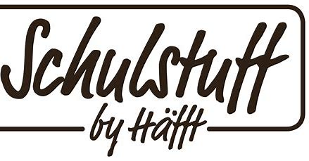 Handschrift, Text, Kalligraphie