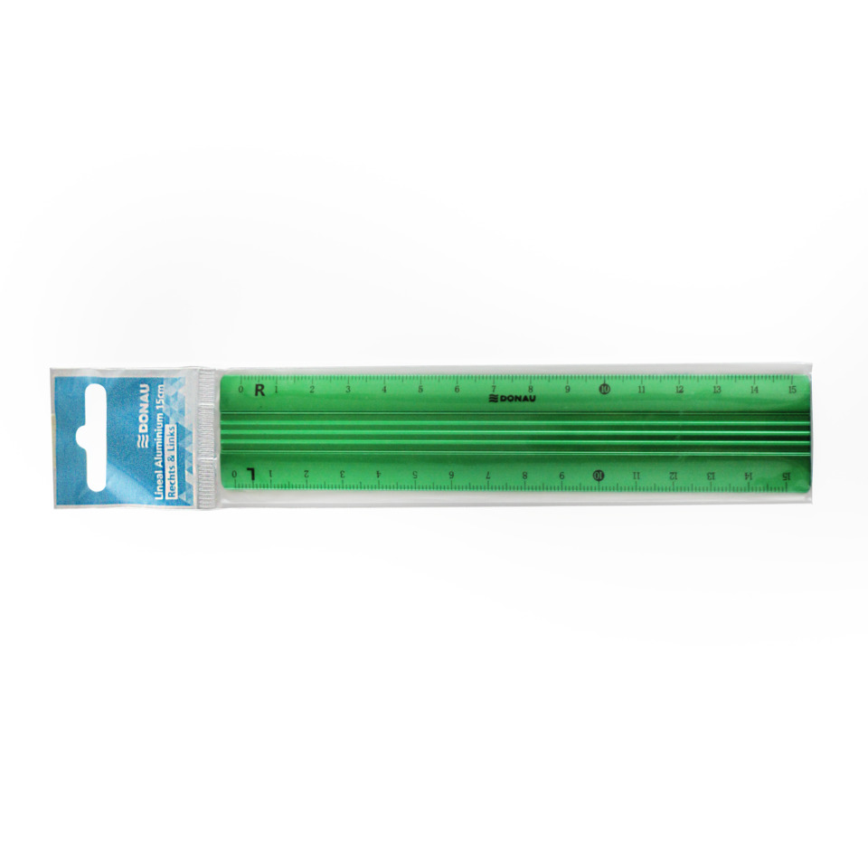 Lineal, Maßstab, Grün, Linealmaß, Meterstab