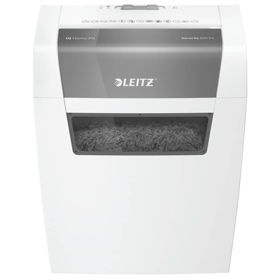 Gerät, Elektrisches Gerät, Postfach, Waschmaschine