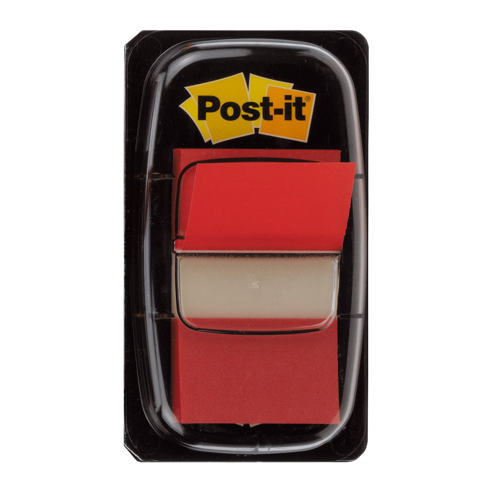 Post-it, Notizblock, Haftnotizen, Haften, Post it