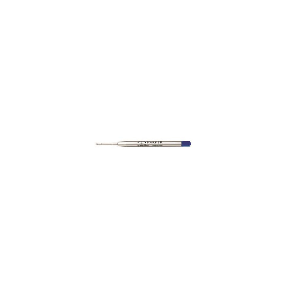 Kugelschreiber, Schreiber, Kappenrefill, Gelschreiber, Parker