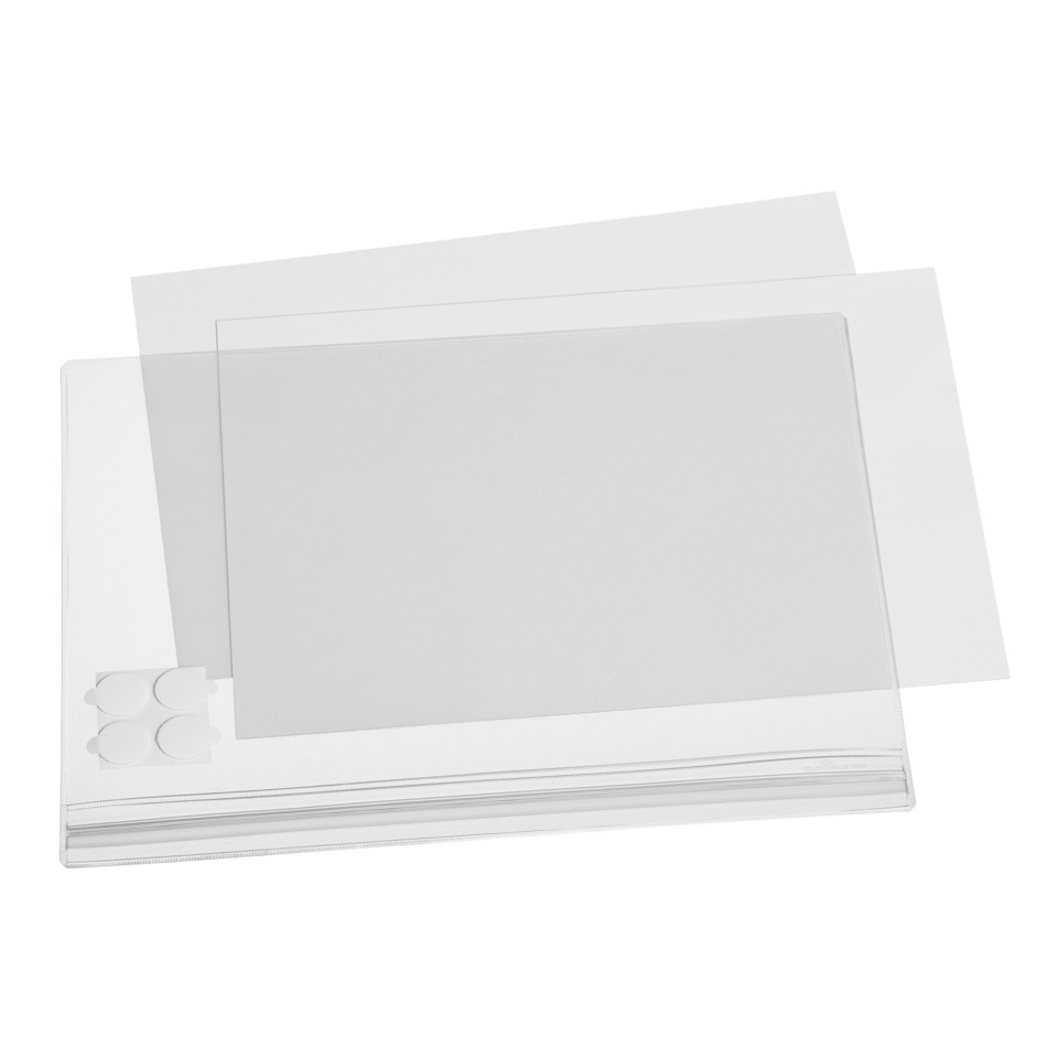 Schutzhülle, Kartenhülle, Kamera-Bag, Transparent, Aufbewahrung