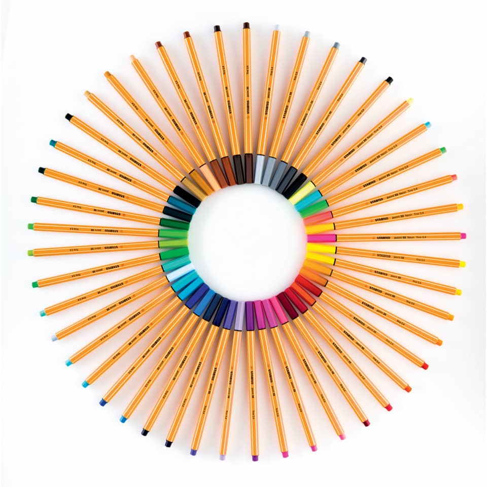 Bleistift