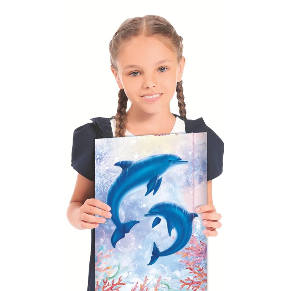 Kind, Weiblich, Mädchen, Person, Geflecht