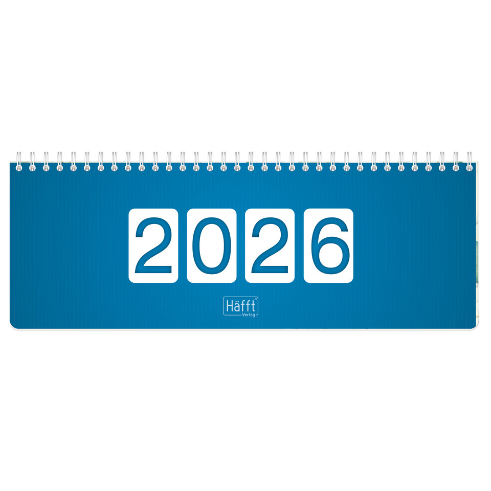 Anzeigetafel, Text, Text
