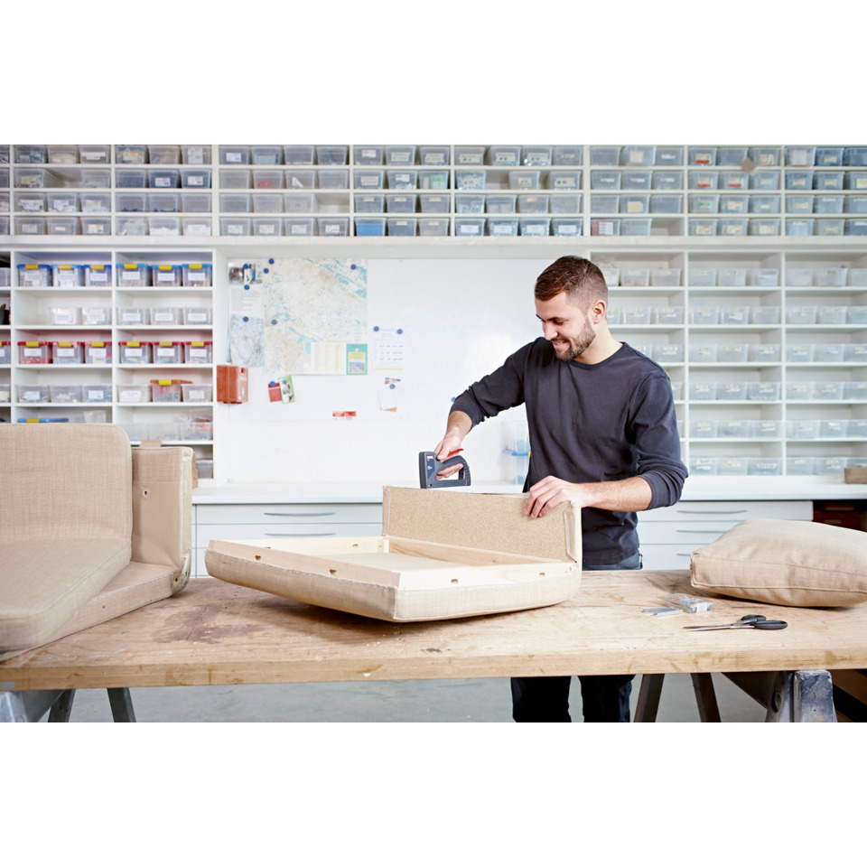 Schnittholz, Möbelmontage, Box, Holzbearbeitung, Nähbox