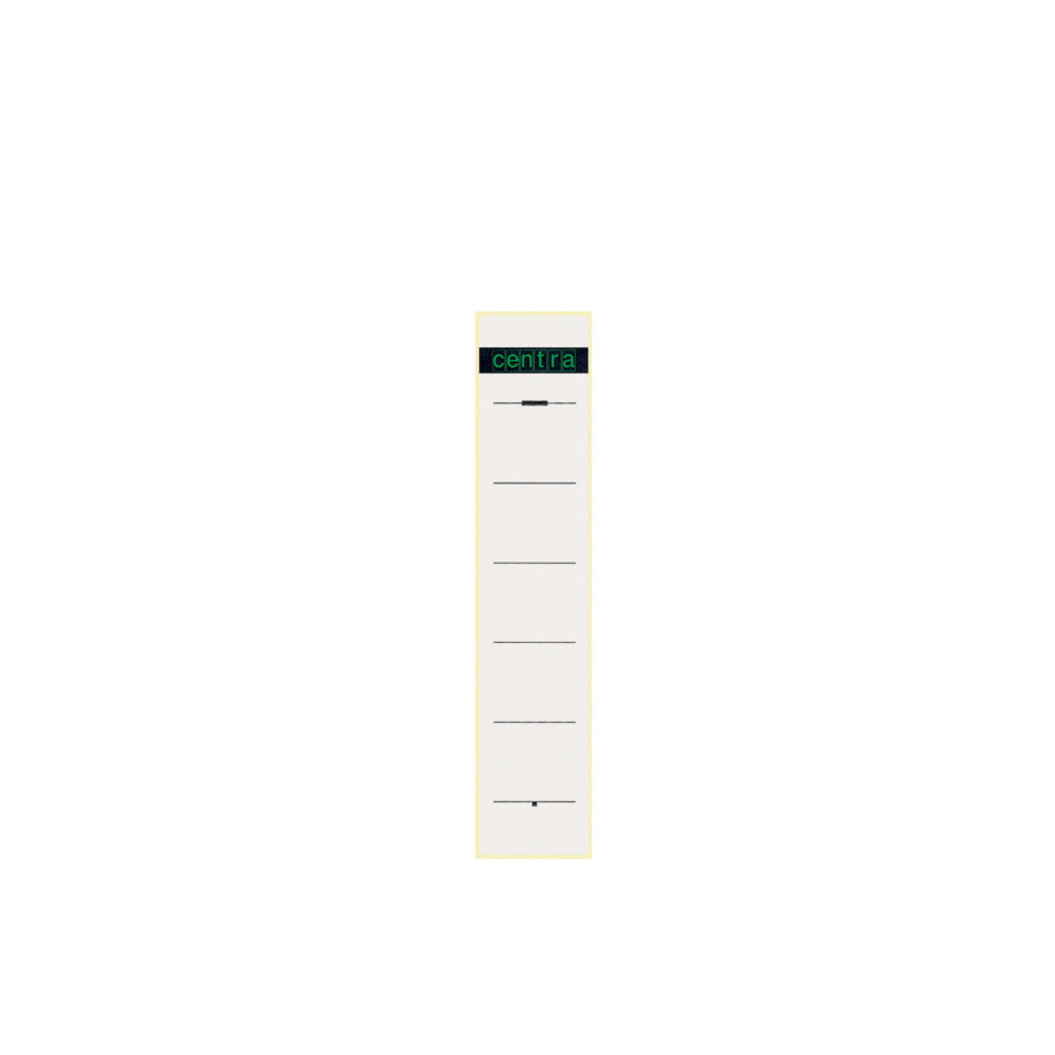 lead, ruler, scale, measuring, centra