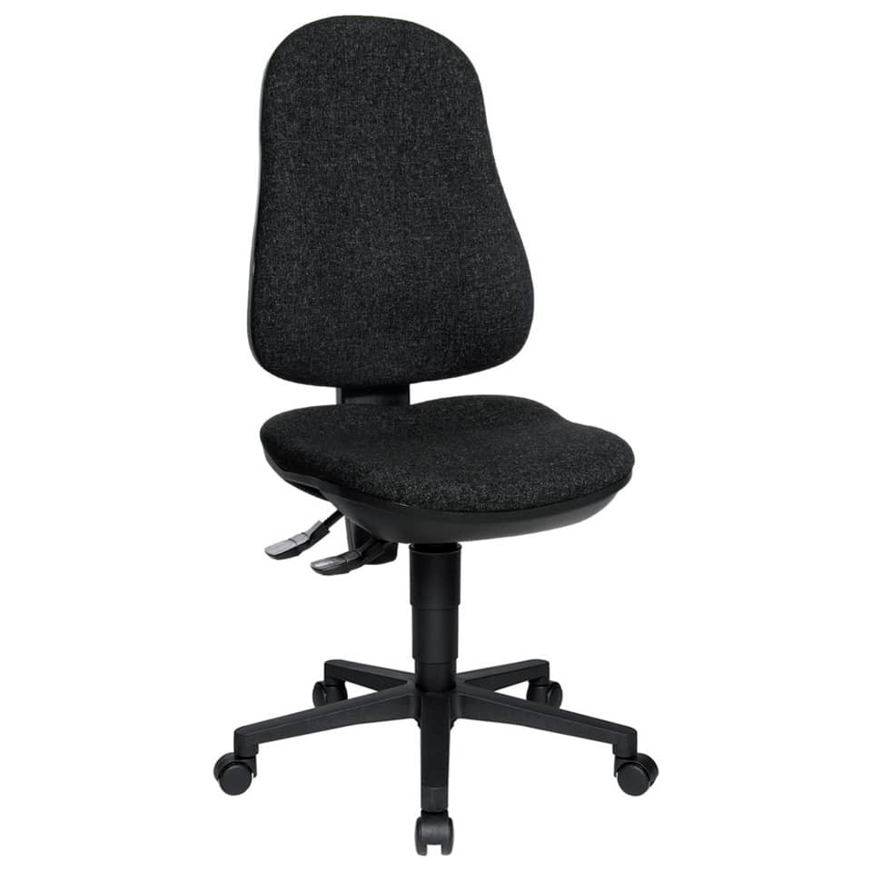 Moebel, Stuhl, Kissen, Dekoration für Zuhause