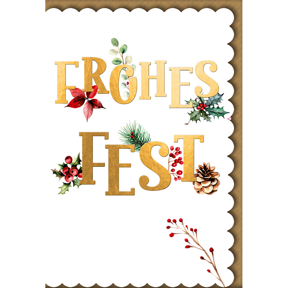 Briefumschlag, Grußkarte, Post, Briefumschlag, Grußkarte, Post