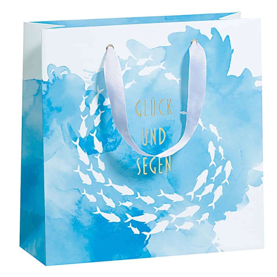 Tasche, Tragetasche, Einkaufstasche