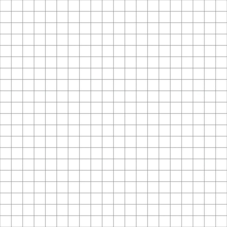 grid, grid pattern, white, square grid, background, Grid, Muster, Quadrat, Hintergrund, Weiß