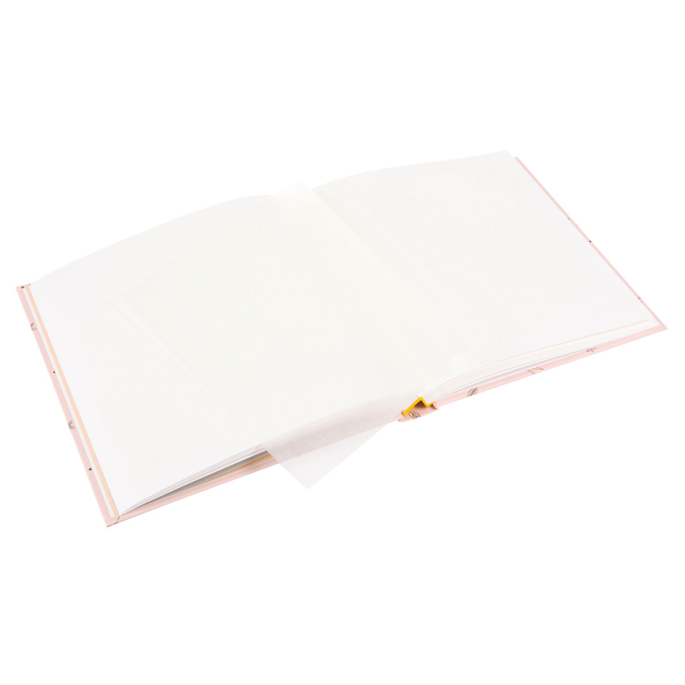 Notizbuch, Leeres Notizbuch, Papiervorlage, Blanko Seiten