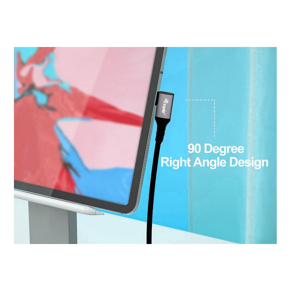 Elektronik, Bildschirm, Computer-Hardware, Computerausrüstung, Überwachen