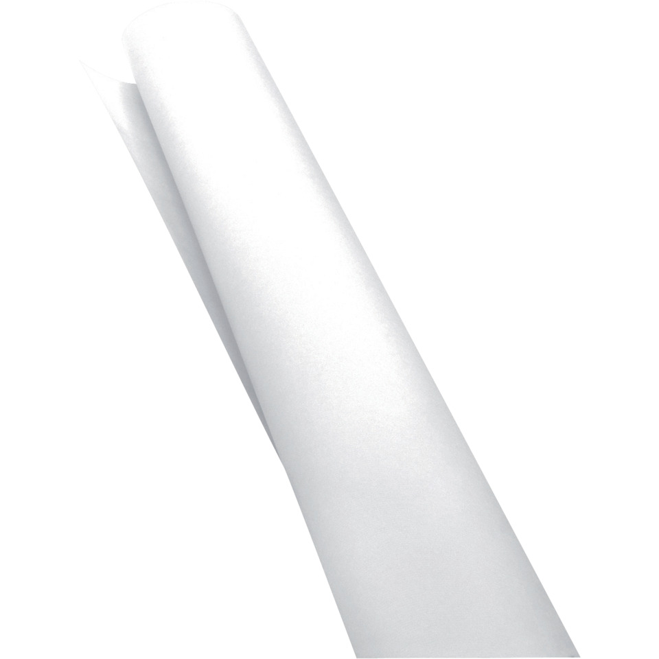 Papierrolle, Rollo, Rollpapier, Weiß, Papier