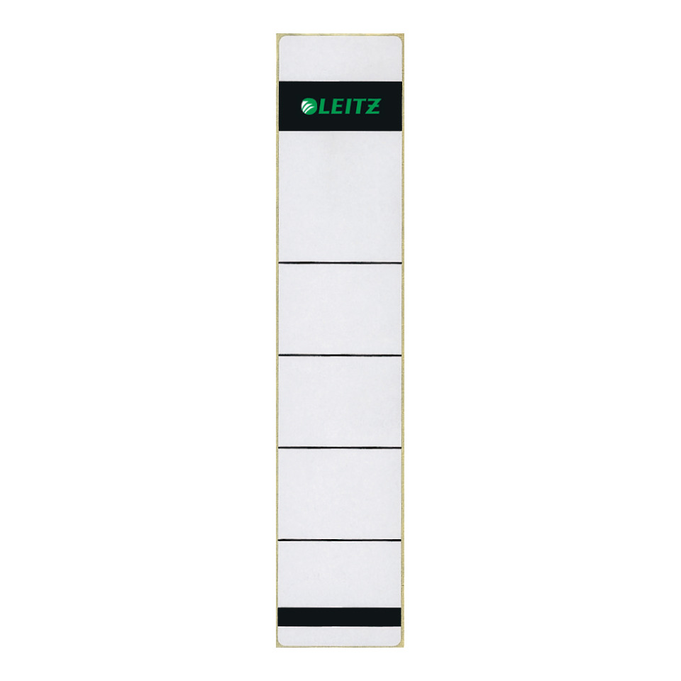 registrierband, wischtape, blattband, pfeilband, etikettenband