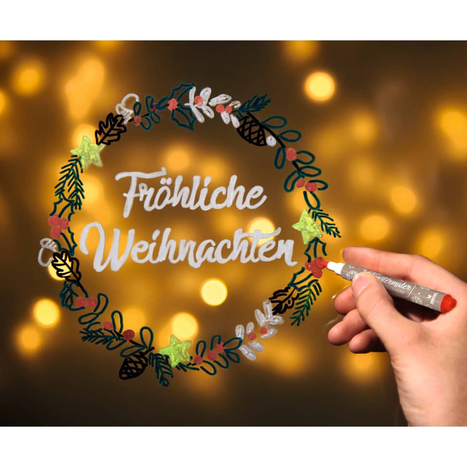 Briefumschlag, Grußkarte, Post, Kunst
