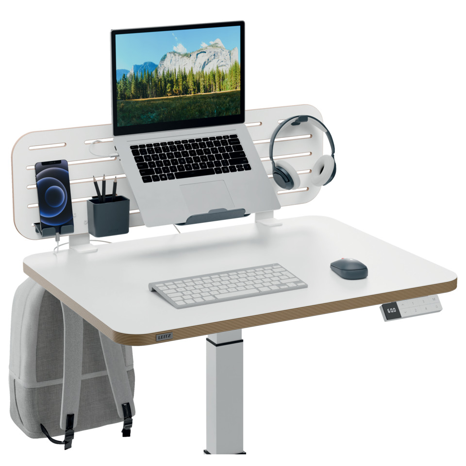 Tabelle, Computer, Computer-Tastatur, Elektronik, Schreibtisch