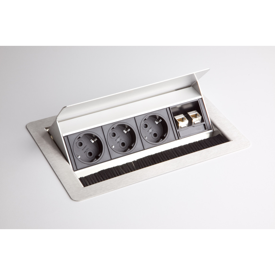 Elektronik, Sprecher, Elektrisches Gerät, Elektrische Steckdose, Elektrisches Gerät, Elektrische Steckdose