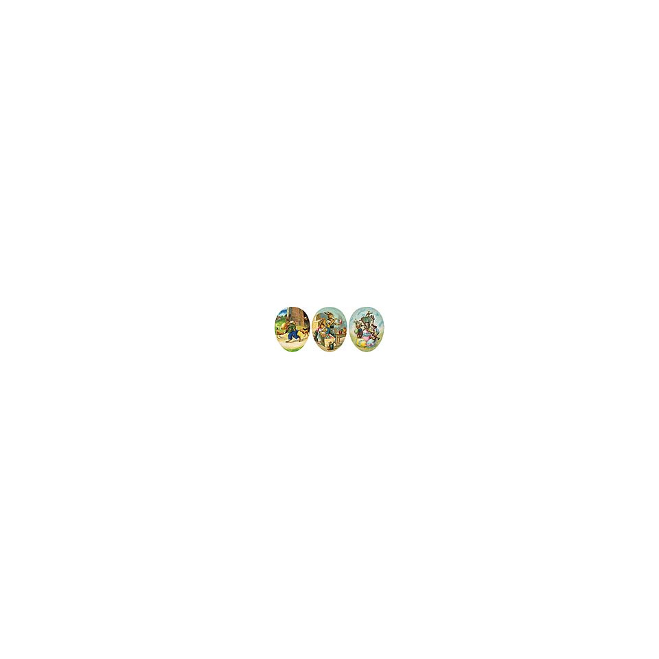Zubehor, Ohrring, Schmuck