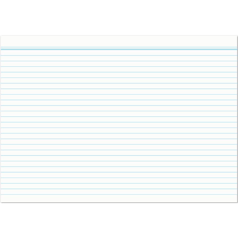 Notizbuch, lineaturpapier, regelmäßiges Papier, Blatt, Weißes