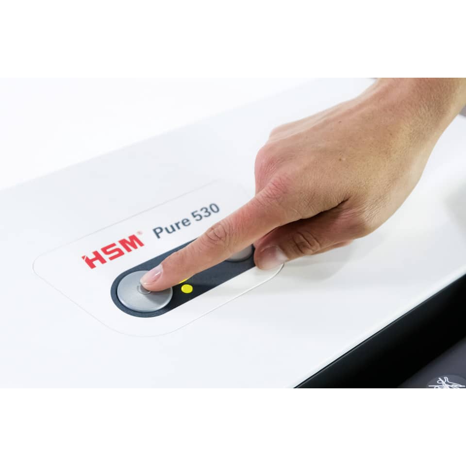 Elektronik, Hardware, Computerausrüstung