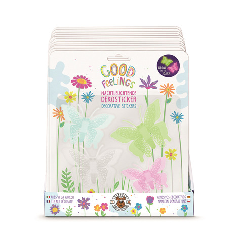 Briefumschlag, Grußkarte, Post