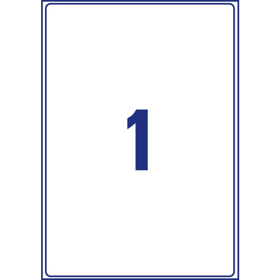 nummer, karte, planung, indikator, rahmen