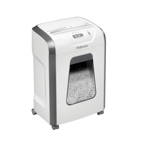 Gerät, Elektrisches Gerät, Waschmaschine