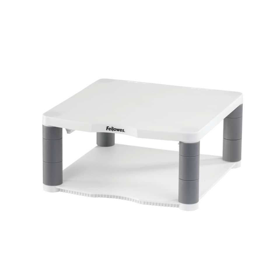 Kaffeetisch, Mobiliar, Tabelle